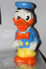 Donald Duck, Donald Duck, Gebruikt, Ophalen of Verzenden