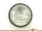 KOPLAMP Kawasaki LTD 450 (01-1970/-), Motoren, Gebruikt