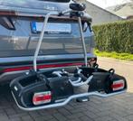 Thule Europower 916 voor elektrische fietsen, Ophalen, 2 fietsen, Zo goed als nieuw