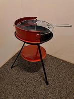 Barbecue  primo cook, Tuin en Terras, Ophalen, Nieuw
