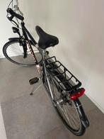 Herenfiets oxford - perfecte staat!, Fietsen en Brommers, Ophalen, Zo goed als nieuw