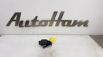 KACHELSTELMOTOR Mini Open (R52) (|6NN00762602|64111167294|), Gebruikt, Mini
