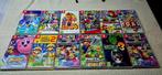 jeux switch & customisation + accessoires & reparation, Consoles de jeu & Jeux vidéo, Enlèvement ou Envoi, Comme neuf, Sport