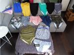 Zwangerschaps Badpakken en bikini's - 30 stk, Ophalen of Verzenden, Nieuw, Lingerie of Zwemkleding