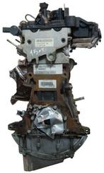 Moteur d'occasion BMW série 3 E90 2.0 320d, Enlèvement ou Envoi, Révisé, BMW