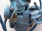 Carburateur pour scooter 125, Ophalen, Zo goed als nieuw, Carburateur
