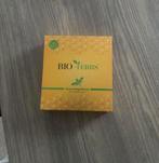 Bio Herbs, Sports & Fitness, Neuf