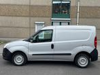 Opel Combo 1.3 CDTi L1H1 Start/Stop Faible Km !! Airco Euro6, Achat, Entreprise, Boîte manuelle, 70 kW