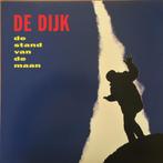 De Dijk - De stand van de maan, Ophalen of Verzenden