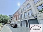 Maison à vendre à Ixelles, 5 chambres, 359 m², Vrijstaande woning, 5 kamers