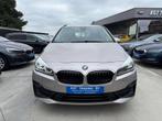 BMW 2 Serie 225 XE HYBRIDE AUTOMAAT NAVI FULL LED CAMERA HEA, Auto's, Automaat, Stof, Gebruikt, 2 Reeks