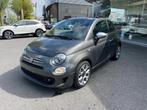 Voorbumper Fiat 500 Sport Pack 2020, Auto-onderdelen, Ophalen, Nieuw, Bumper, Fiat