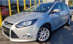 Ford Focus/1.6 Benzine/Automaat/70309km/Garantie, Auto's, Ford, Stof, 4 cilinders, 1600 cc, Bedrijf