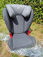 Kinderautostoeltje Britax Romer. Beste koop Test-Aankoop, Kinderen en Baby's, Autostoeltjes, Ophalen, Romer, Verstelbare rugleuning