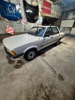 Ford taunus 1.6 benzine oltimer, Auto's, Particulier, Te koop, Ford