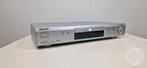 Philips DVD743 CD-Speler | DVD-Speler | CD | DVD, Audio, Tv en Foto, Cd-spelers, Ophalen of Verzenden, Refurbished, Philips