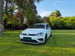 Golf 7 R, Autos, Volkswagen, Carnet d'entretien, Cuir, Automatique, Achat