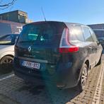 Automaat probleem maar start en rijd nog steeds EXPORT, Auto's, Automaat, Particulier, Te koop