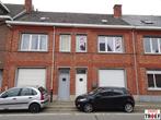 Woning te huur in Lebbeke, 3 slpks, Immo, 106 m², 368 kWh/m²/an, 3 pièces, Maison individuelle