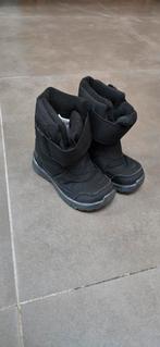 Quechua sneeuw/winter laarzen maat 24, Garçon ou Fille, Enlèvement ou Envoi, Quechua, Decathlon, Bottines