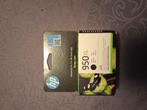 HP 950XL originele high-capacity zwarte inktcartridge, Computers en Software, Printerbenodigdheden, Ophalen of Verzenden, Zo goed als nieuw