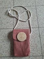 Nieuw GSM tasje., Ophalen of Verzenden