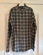 Ralph lauren hemd M, Kleding | Heren, Overhemden, Ophalen of Verzenden