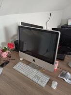 iMac, Computers en Software, Apple Desktops, Onbekend, Gebruikt, IMac, Ophalen of Verzenden