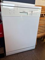 Vaatwasmachine Proline, Elektronische apparatuur, Vaatwasmachines, Ophalen, Zo goed als nieuw, Minder dan 10 liter, Eco programma