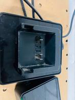Flayer oplader, Fietsen en Brommers, Ophalen