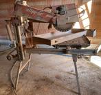 Tafelzaagmachine, Doe-het-zelf en Bouw, Ophalen, Gebruikt, Overige typen