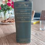 Dikke van Daele 1961, Boeken, Ophalen of Verzenden, Gelezen
