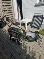 grasmaaiers, Tuin en Terras, Grasmaaiers, Ophalen, Cirkelmaaier, Elektrische grasmaaier, Opvangbak