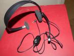 XBox 360 headset, Ophalen of Verzenden, Microfoon, Xbox 360
