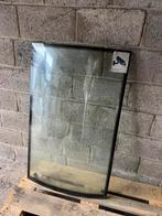 Vitre/vitrage distributeur automatique Azkoyen Palma H, Enlèvement, Comme neuf
