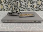 DVD speler, Audio, Tv en Foto, DVD spelers, Ophalen, Gebruikt, Dvd-speler, Overige merken