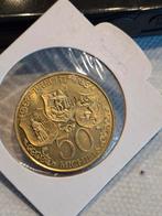 Gemeente munt, Ophalen of Verzenden