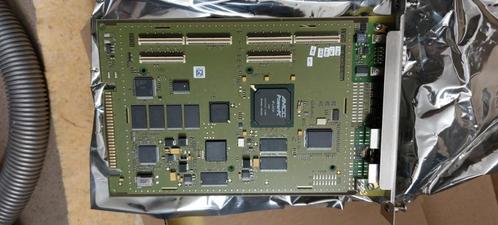 Siemens HXGS3 S30810-Q2943-X, Telecommunicatie, Telefooncentrales, Zo goed als nieuw, Accessoires, Ophalen