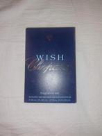 Coffret wish chopard, Enlèvement ou Envoi, Neuf