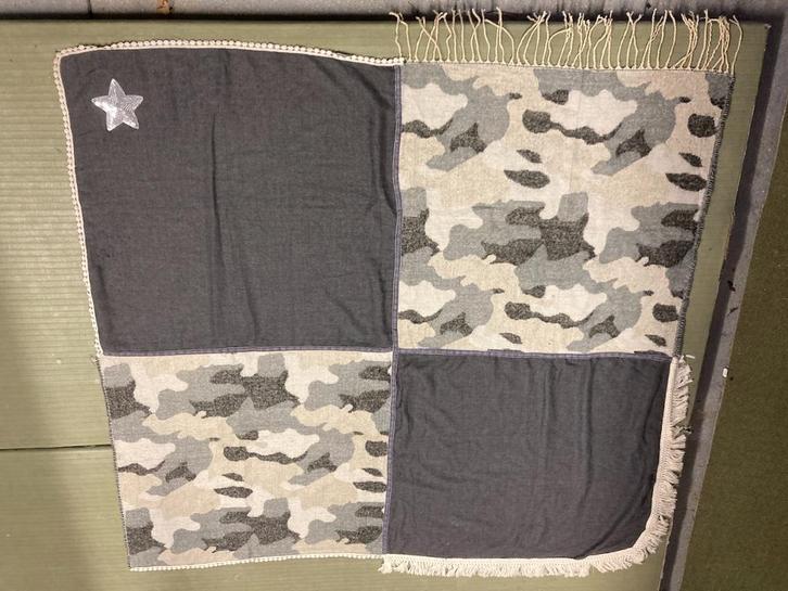 Tafellakens en picknickdekens. Zeer goede staat, Huis en Inrichting, Tafelkleden, Gebruikt, Vierkant, Binnen, Ophalen of Verzenden