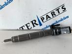 Injecteur (diesel) d'un Mercedes Sprinter, Autos : Pièces & Accessoires, Systèmes à carburant, Utilisé, 3 mois de garantie, Enlèvement ou Envoi