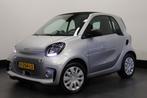 Smart ForTwo EQ Comfort 60KW | A/C Climate | Cruise | Stoel, Auto's, Smart, ForTwo, Te koop, Bedrijf, Stadsauto