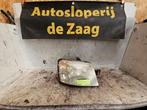 Koplamp rechts van een Fiat Panda, Auto-onderdelen, Ophalen of Verzenden, 3 maanden garantie, Gebruikt, Fiat