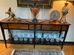 wandtafel, Huis en Inrichting, Ophalen