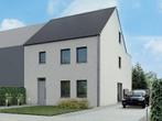 Huis te koop in Tervuren, 5 slpks, Immo, Vrijstaande woning, 5 kamers