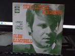 Glen Campbell - Try a little kindness, Cd's en Dvd's, Vinyl Singles, Verzenden