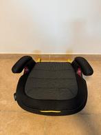 Rehausseur enfant Peg Perego Viaggio groupe 2-3 isofix, Enfants & Bébés, Sièges auto, Autres marques, Enlèvement, Isofix, 15 à 36 kg