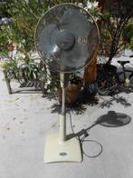 ventilator Airmate Ø 40cm staander model: S601RMN, Ophalen, Gebruikt, Statiefventilator