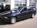 Onderdelen BMW E39, Auto-onderdelen, Ophalen, Gebruikt, BMW