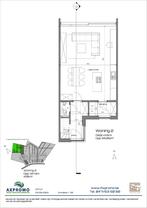 Huis te koop in Ronse, 130 m², Vrijstaande woning